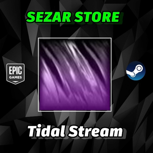 tidal_stream-min.jpg