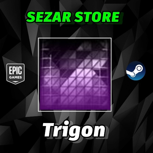 trigon-min.jpg