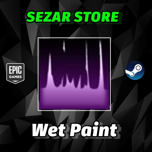 wet_paint-min.jpg