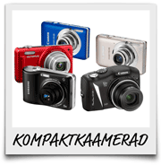 kompaktkaamerad_a.png