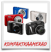 kompaktkaamerad_o.png