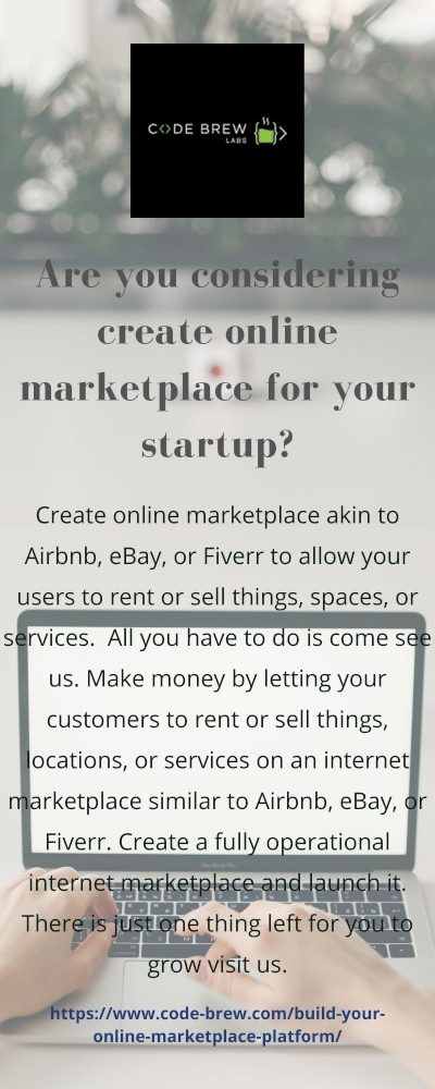 Are_you_considering_create_online_marketplace_for_your_startup_.jpg