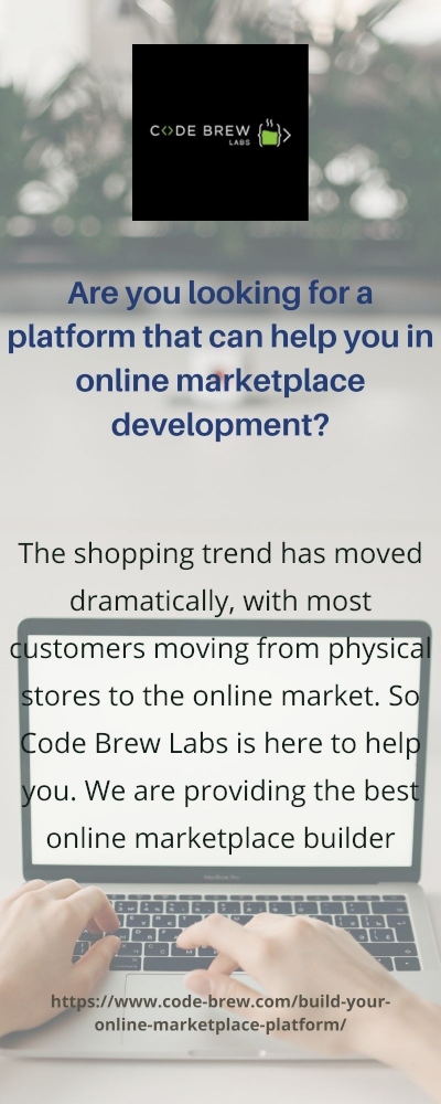 Are_you_looking_for_a_platform_that_can_assist_you_in_online_marketplace_development.jpg