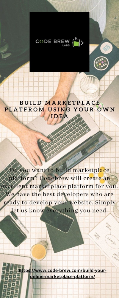 Build_marketplace_platfrom_using_your_own_idea.jpg