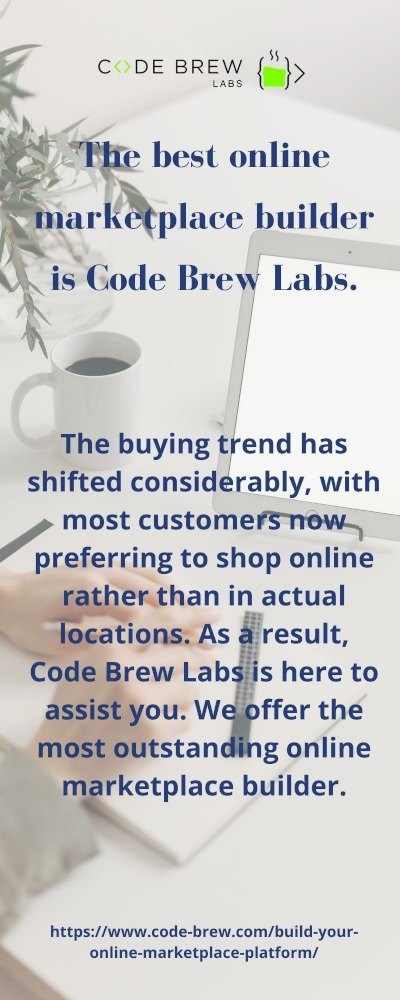 The_best_online_marketplace_builder_is_Code_Brew_Labs..jpg