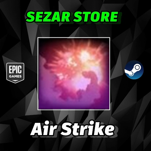 air_strike-min.jpg