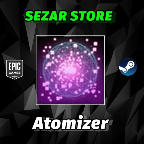 atomizer-min.jpg