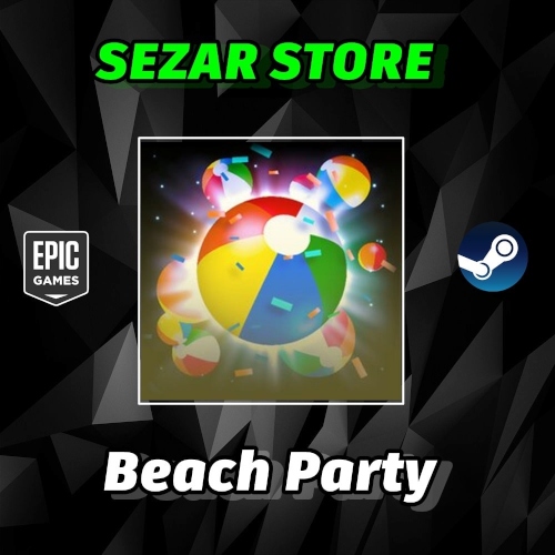 beach_party-min.jpg