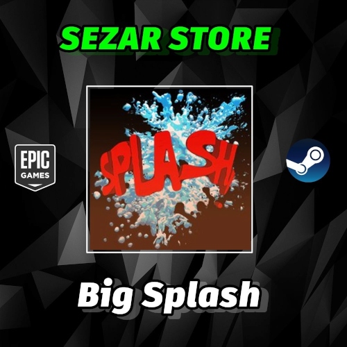 big_splash-min.jpg