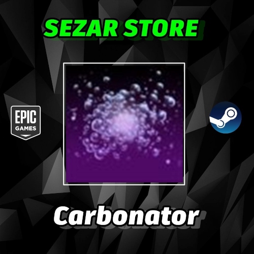 carbonator-min.jpg