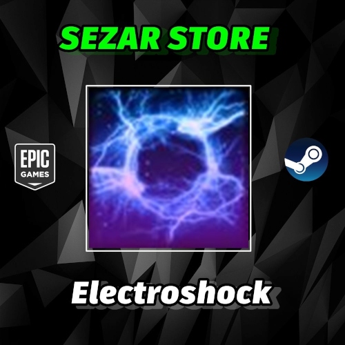 electroshock-min.jpg