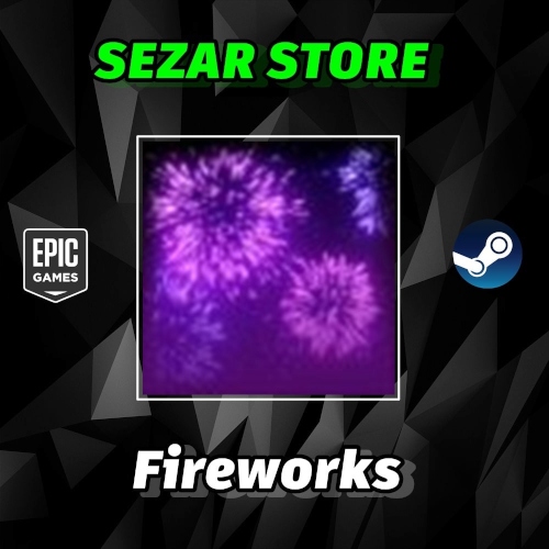 fireworks-min.jpg