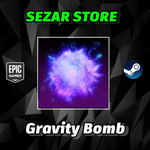 gravity_bomb-min.jpg