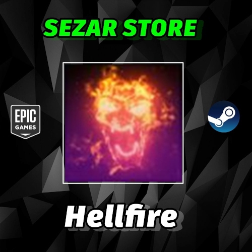 hellfire-min.jpg