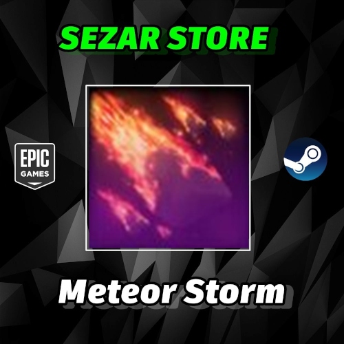 meteor_storm-min.jpg