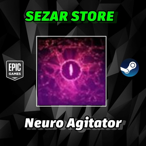 neuro_agitator-min.jpg