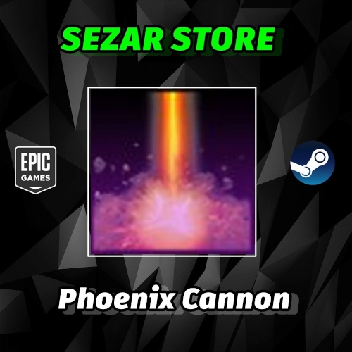 phoenix_cannon-min.jpg