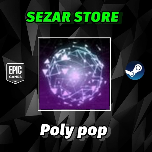 poly_pop-min.jpg