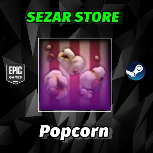 popcorn-min.jpg