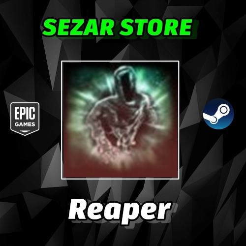 reaper-min.jpg