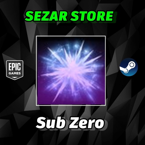 sub_zero-min.jpg