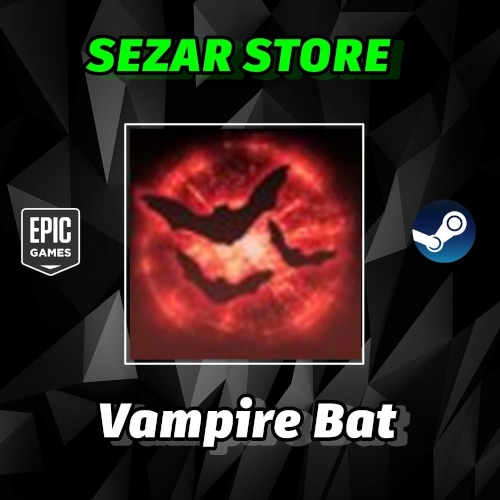 vampire_bat-min.jpg