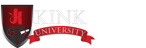 home-logo-kinkuniversity.png