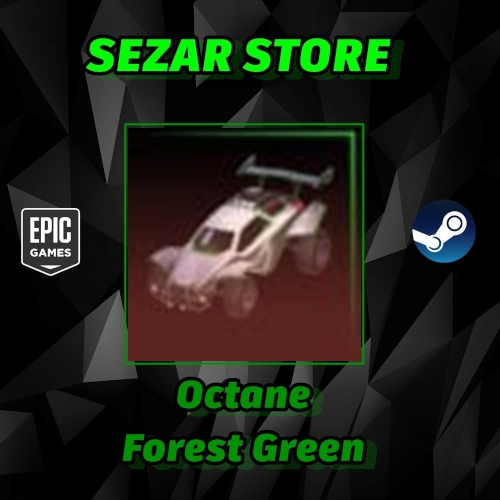 forest_green-min.jpg