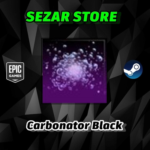 carbonator_black-min.jpg