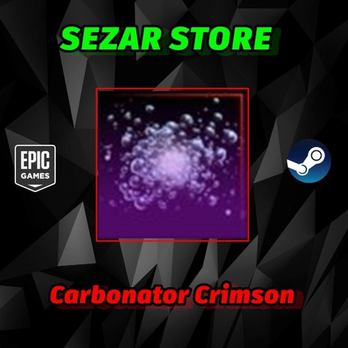 carbonator_crimson-min.jpg