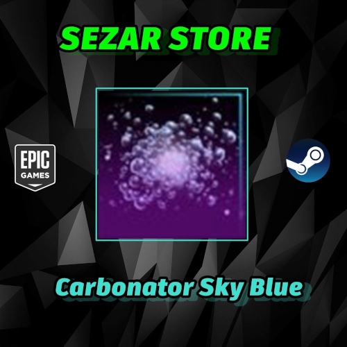 carbonator_sky_blue-min.jpg