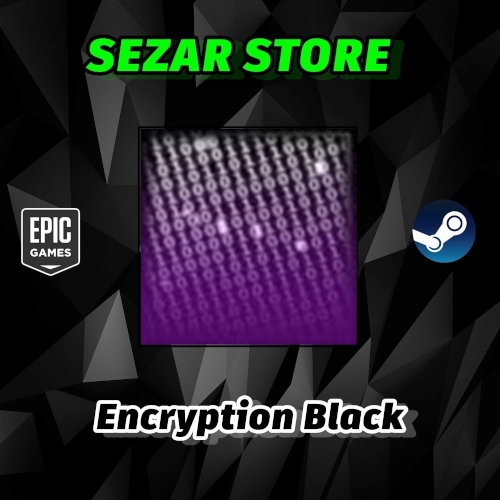 encryption_black-min.jpg