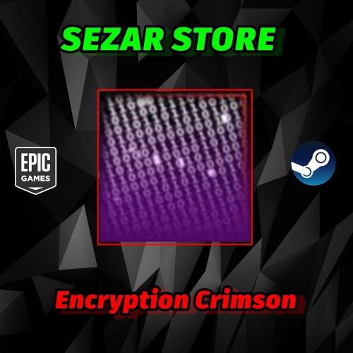 encryption_crimson-min.jpg