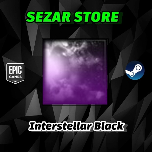 inter_black-min.jpg