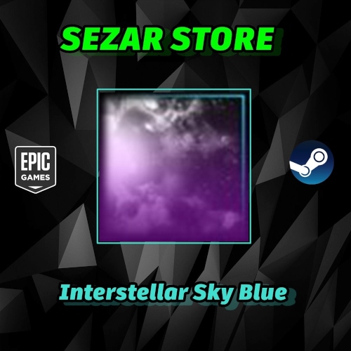 interstellar_sky_blue-min.jpg