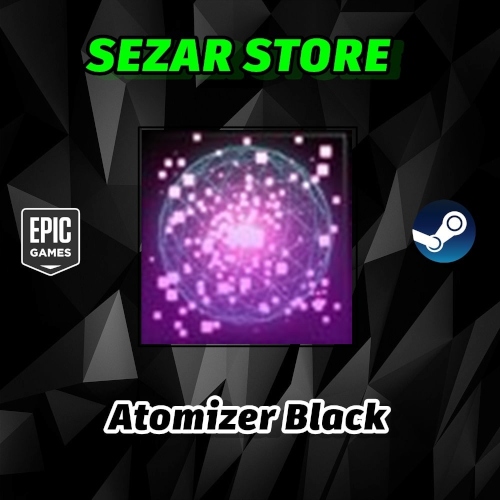 atomizer_black-min.jpg