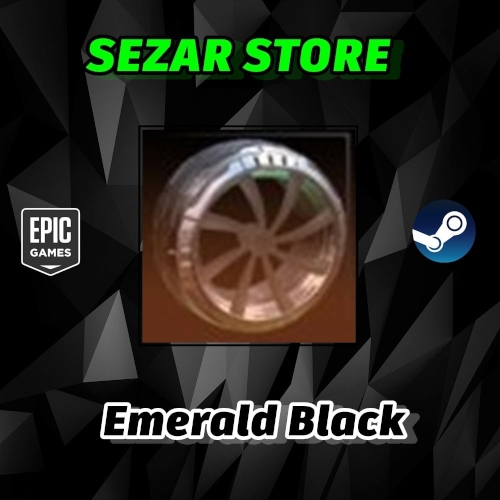 emerald_black-min.jpg