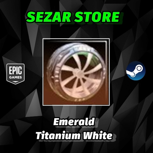 emerald_tw-min.jpg