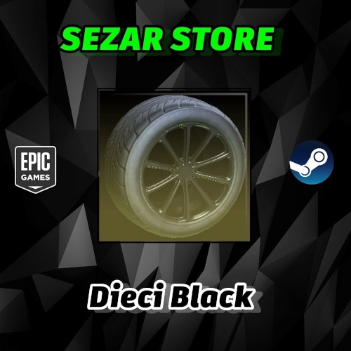 dieci_black-min.jpg