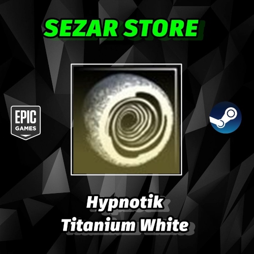 hypnotik_tw-min.jpg