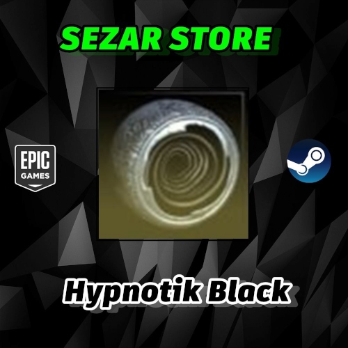 hypnotik_black-min.jpg