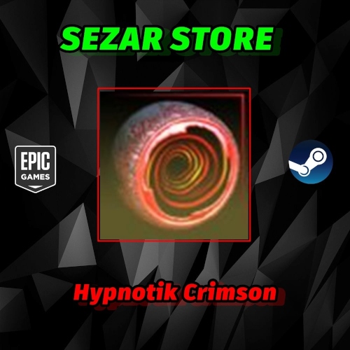 hypnotik_crimson-min.jpg