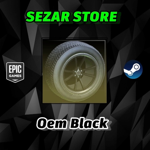 oem_black-min.jpg