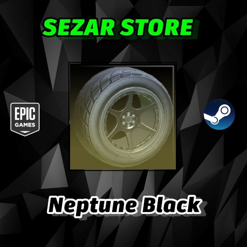 neptune_black-min.jpg