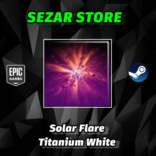 solar_flare_tw-min.jpg