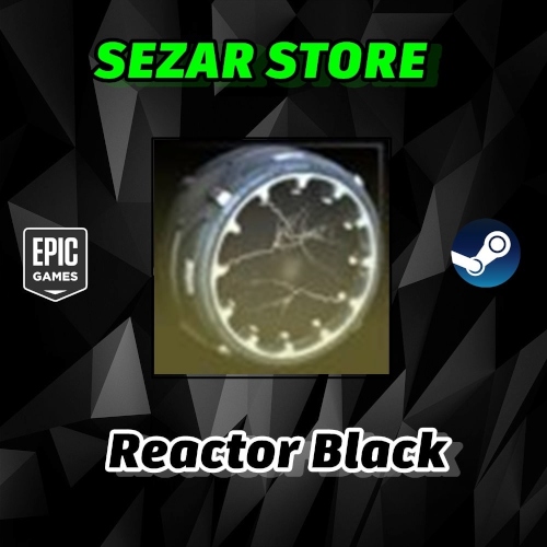 reactor_black-min.jpg