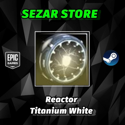 reactor_tw-min.jpg