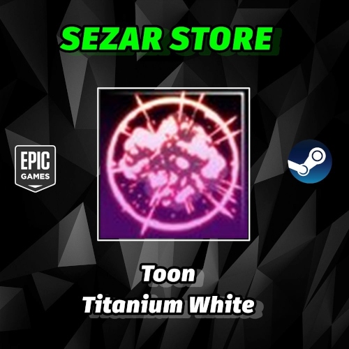 toon_tw-min.jpg