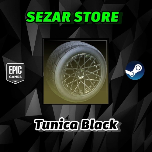 tunica_black-min.jpg