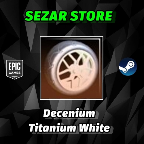 tw_decenium-min.jpg